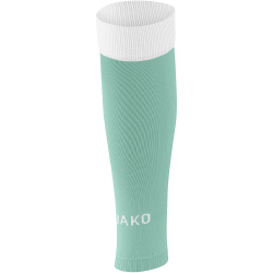 JAKO Dynamic Tube Stutzen 251 - minze S