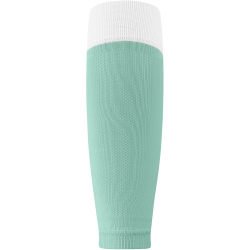 JAKO Dynamic Tube Stutzen 251 - minze S