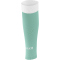 JAKO Dynamic Tube Stutzen 251 - minze S