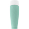 JAKO Dynamic Tube Stutzen 251 - minze S