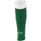JAKO Dynamic Tube Stutzen 207 - dunkelgrün S