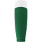 JAKO Dynamic Tube Stutzen 207 - dunkelgrün S