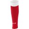 JAKO Dynamic Tube Stutzen 100 - rot S