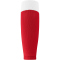 JAKO Dynamic Tube Stutzen 100 - rot S