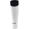 JAKO Dynamic Tube Stutzen 000 - weiß S