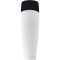 JAKO Dynamic Tube Stutzen 000 - weiß S