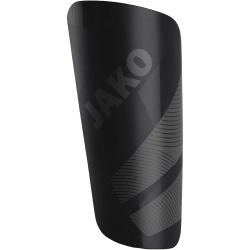 JAKO River Light Schienbeinschoner 800 - schwarz XS