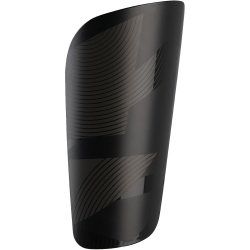JAKO River Light Schienbeinschoner 800 - schwarz XS