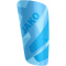 JAKO River Light Schienbeinschoner 459 - lightblue/skyblue/blau XS