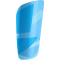 JAKO River Light Schienbeinschoner 459 - lightblue/skyblue/blau XS