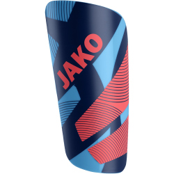 JAKO River Light Schienbeinschoner 434 -...