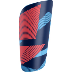 JAKO River Light Schienbeinschoner 434 -...