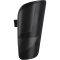 JAKO River Basic Schienbeinschoner 800 - schwarz XS