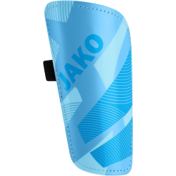 JAKO River Basic Schienbeinschoner 459 -...