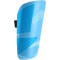 JAKO River Basic Schienbeinschoner 459 - lightblue/skyblue/blau XS