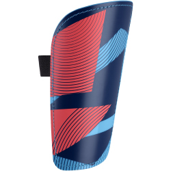 JAKO River Basic Schienbeinschoner 434 -...