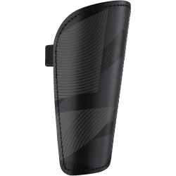 JAKO River Classic Schienbeinschoner 800 - schwarz XS