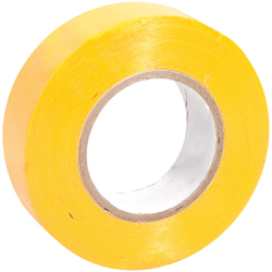 2er Pack DERBYSTAR Stutzentape &aacute; 1,9 cm x 20 m