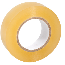 2er Pack DERBYSTAR Stutzentape &aacute; 1,9 cm x 20 m