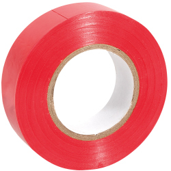 2er Pack DERBYSTAR Stutzentape &aacute; 1,9 cm x 20 m