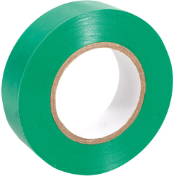 2er Pack DERBYSTAR Stutzentape &aacute; 1,9 cm x 20 m