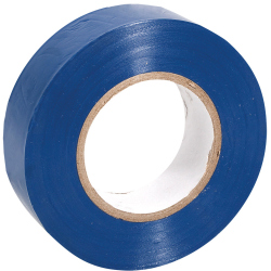 2er Pack DERBYSTAR Stutzentape &aacute; 1,9 cm x 20 m