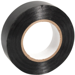 2er Pack DERBYSTAR Stutzentape &aacute; 1,9 cm x 20 m