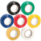 2er Pack DERBYSTAR Stutzentape á 1,9 cm x 20 m