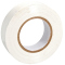 2er Pack DERBYSTAR Stutzentape á 1,9 cm x 20 m