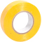 2er Pack DERBYSTAR Stutzentape á 1,9 cm x 20 m