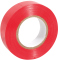 2er Pack DERBYSTAR Stutzentape á 1,9 cm x 20 m