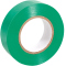 2er Pack DERBYSTAR Stutzentape á 1,9 cm x 20 m