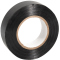 2er Pack DERBYSTAR Stutzentape á 1,9 cm x 20 m