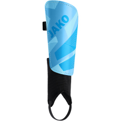 JAKO River Classic Schienbeinschoner 459 -...