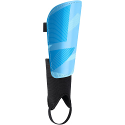 JAKO River Classic Schienbeinschoner 459 -...