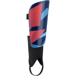 JAKO River Classic Schienbeinschoner 434 -...