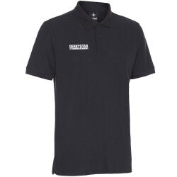 DERBYSTAR Ultimo Poloshirt
