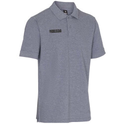 DERBYSTAR Ultimo Poloshirt