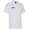 DERBYSTAR Ultimo Poloshirt