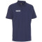 DERBYSTAR Ultimo Poloshirt