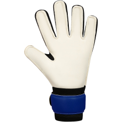 JAKO River Basic Regular Cut Torwarthandschuhe 933 -...
