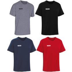 Select Ultimo T-Shirt