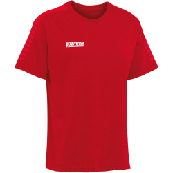 Select Ultimo T-Shirt