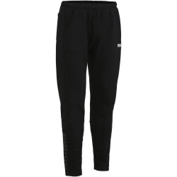 Select Ultimo Sweathose