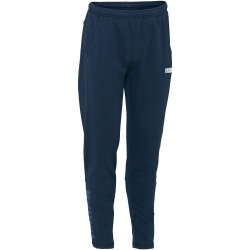 Select Ultimo Sweathose