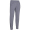 Select Ultimo Sweathose