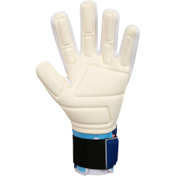 JAKO River Giga NC Torwarthandschuhe 933 -...