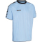 DERBYSTAR Hyper Trikot
