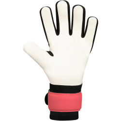 JAKO River Basic Regular Cut Torwarthandschuhe 192 -...