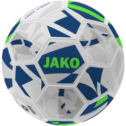 JAKO Leicht-Futsal Kinder 695 -...